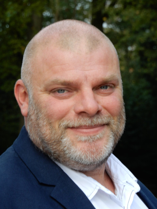 Nieuwsafbeelding